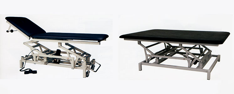 projectforme