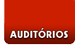 Equipamento Auditórios