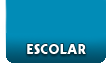 Equipamento Escolar