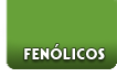 Equipamento Fenólicos