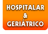 Equipamento Hospitalar