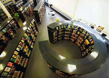 Insufl�vel Serpente