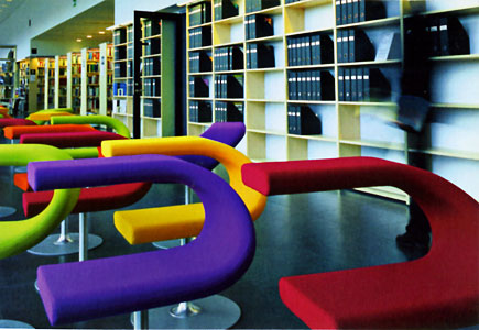 Insufl�vel Baloi�o